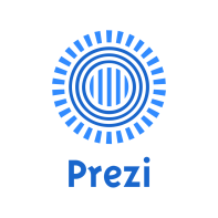1024px-Prezi_logo_transparent_2012.svg