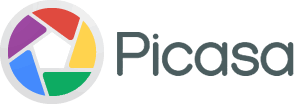 logo_picasa_large-1