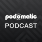 podcast-2-600