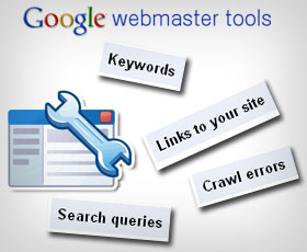 google-webmaster-tools-differences